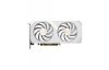 ZOTAC Karta graficzna GeForce RTX 5070 TWIN EDGE OC WHITE 12GB GDDR7 192bit